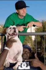 Watch Rob & Big 123movies